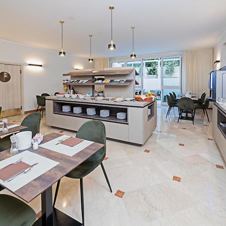 Hotel Gardenia & Villa Charme Adults Friendly 4Star Service Бардолино Екстериор снимка