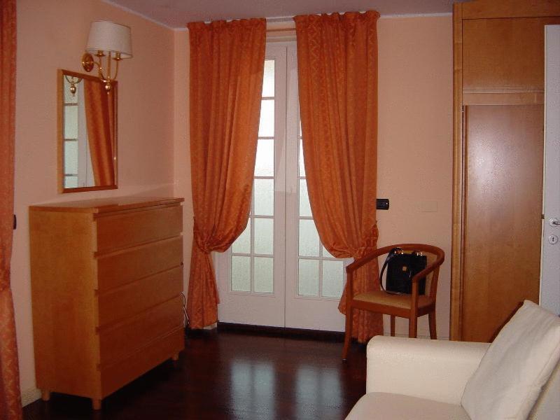 Hotel Gardenia & Villa Charme Adults Friendly 4Star Service Бардолино Екстериор снимка