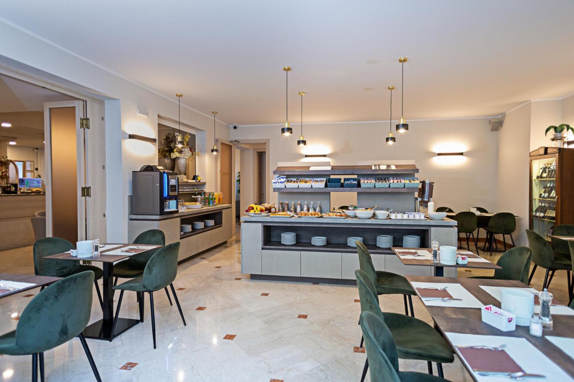 Hotel Gardenia & Villa Charme Adults Friendly 4Star Service Бардолино Екстериор снимка